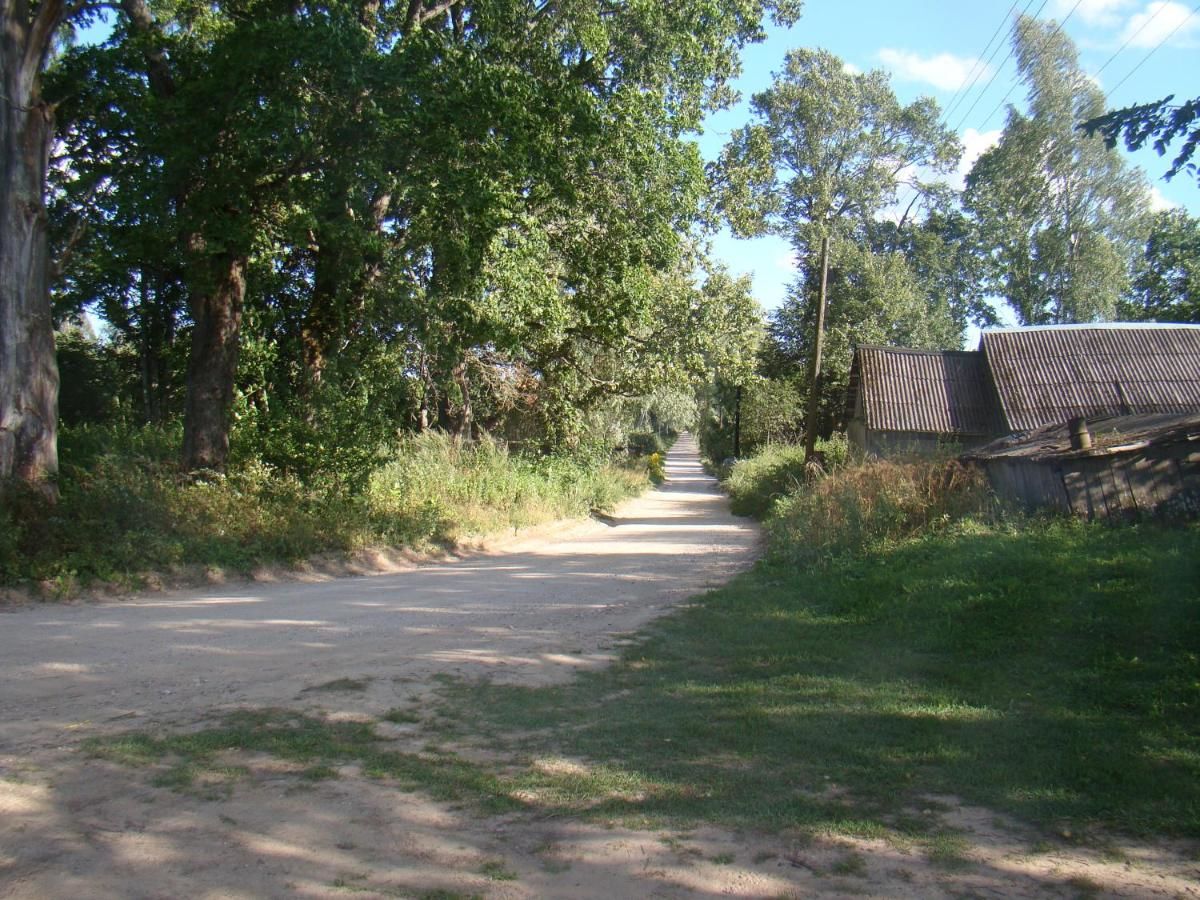 Гостиница Parking Порхов-22